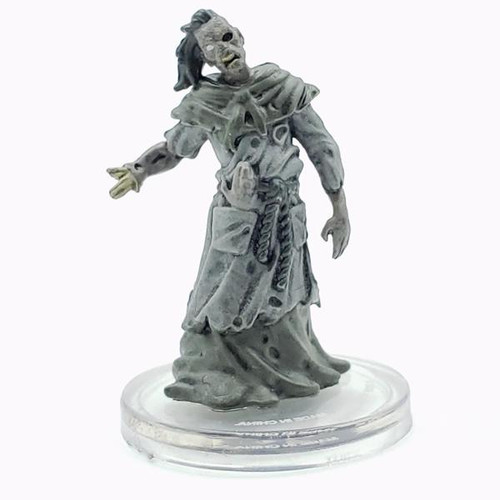 Ghost Light - Zombie (#15)