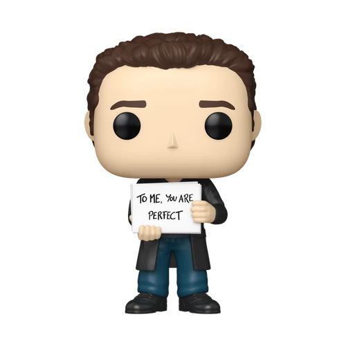 POP! Movies - Love Actually #1960 Mark