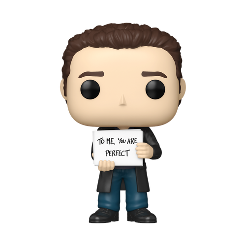 POP! Movies - Love Actually #1960 Mark