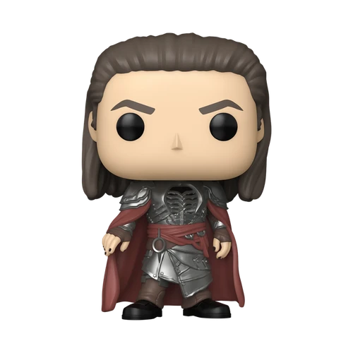 POP! Games - Magic: The Gathering #1112 Yawgmoth