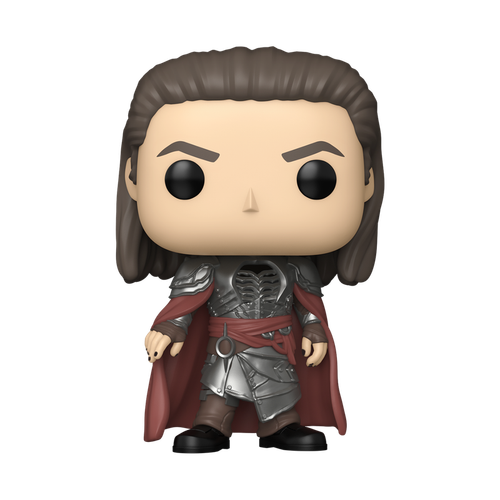 POP! Games - Magic: The Gathering #1112 Yawgmoth