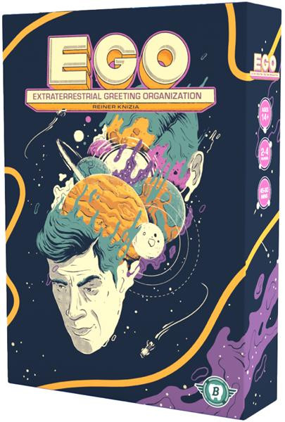 EGO