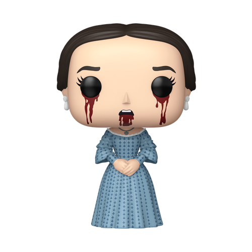 POP! Movies - Nosferatu #1920 Ellen Hutter