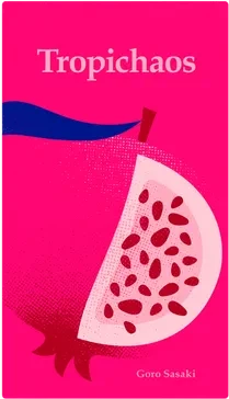 Tropichaos