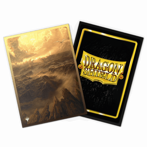 penny sleeves and semi rigid card sleeves dragon Card Sleeves Penny Sleeves. Baseball Card Sleeves. Soft Trading Card