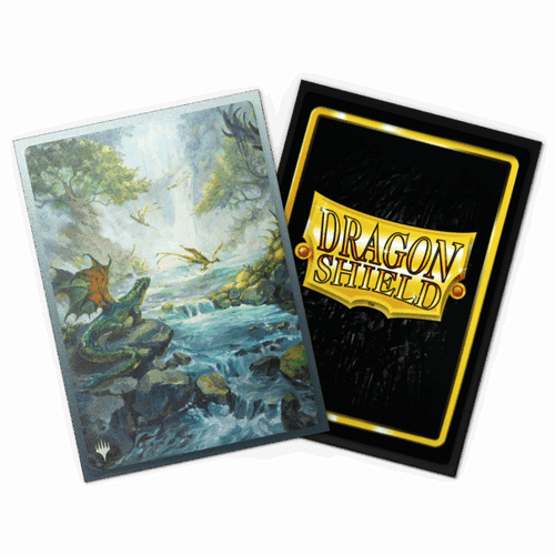 Dragon Shield Products - Magic Madhouse Dragon Shield Products - Magic Madhouse