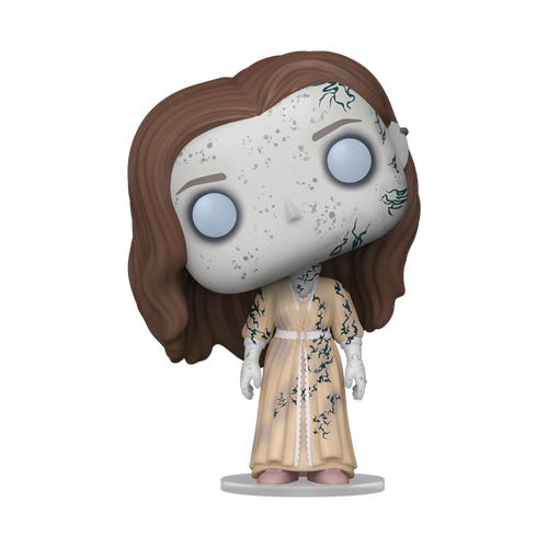 POP! TV - The Haunting of Hill House #1791 Bent Neck Lady