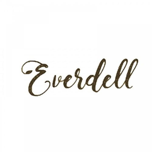 Everdell: Emerland Collector's Upgrade Pack