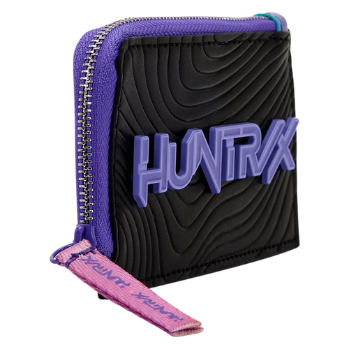 KPop Demon Hunters: HUNTR/X Card Holder