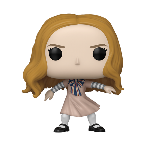 POP! Movies - M3GAN #1902 M3GAN (Dancing)