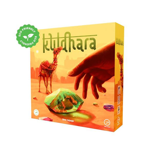 Kuldhara
