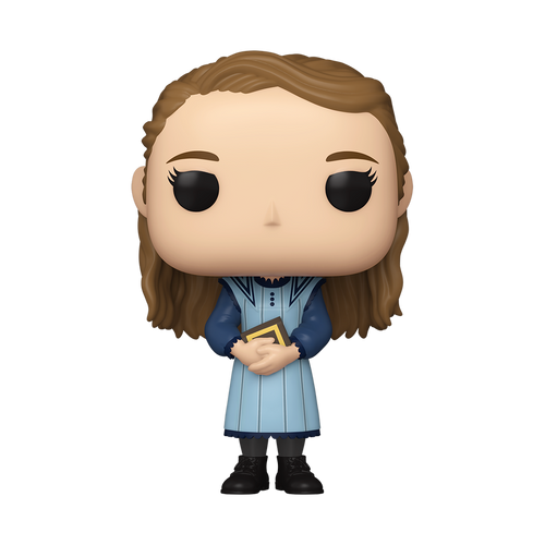 POP! Harry Potter #191 Ariana Dumbledore