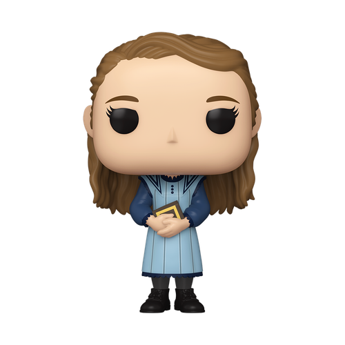 POP! Harry Potter #191 Ariana Dumbledore
