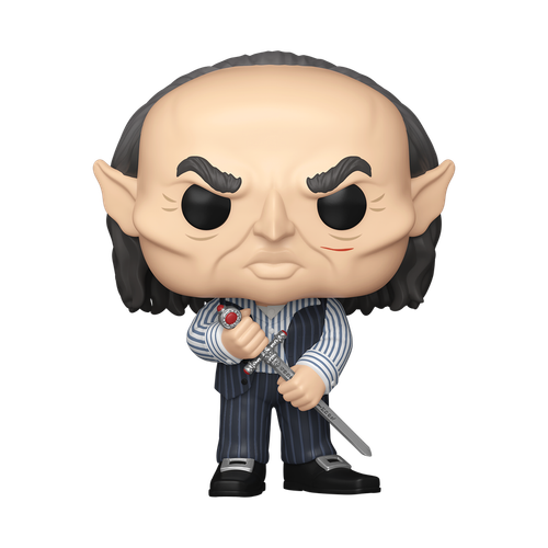 POP! Harry Potter #193 Griphook