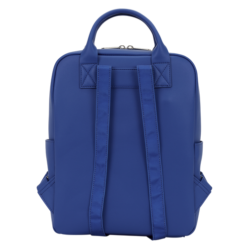 Disney: Lilo & Stitch Animal Friends Mid-Size Backpack