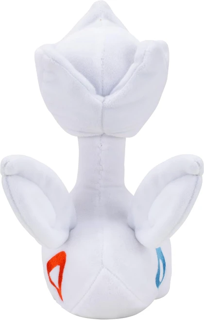 Pokemon 8-Inch Togetic Plush