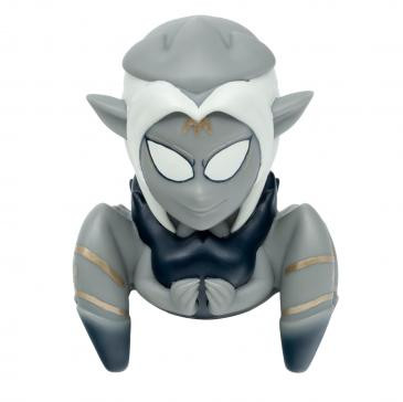 Dungeons & Dragons Legendary Figurines of Adorable Power - Lolth