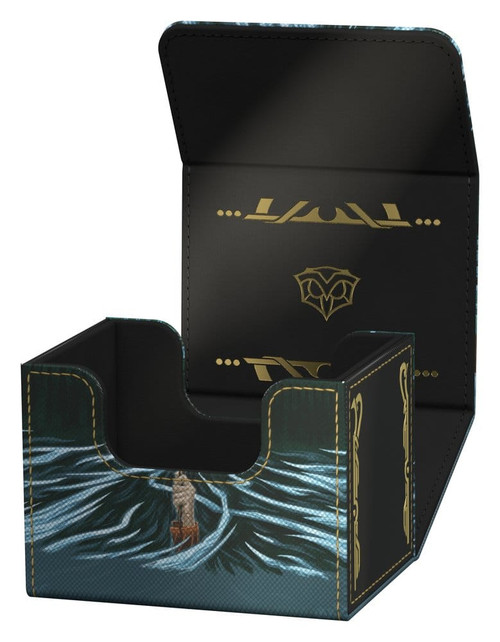 Ultimate Guard Art Sleeves Magic: The Gathering 