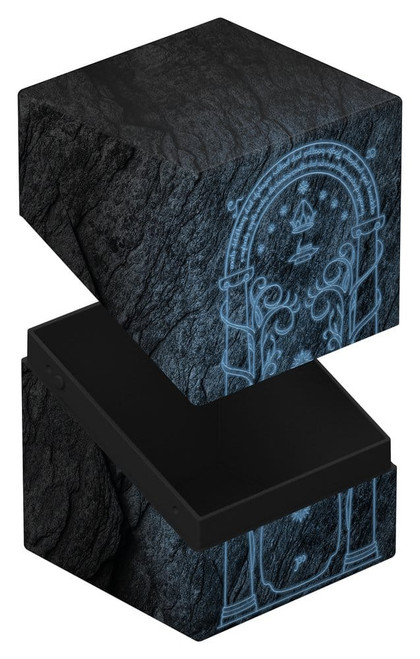Ultimate Guard RTE Boulder 100+ The Lord of the Rings™ "Places of Middle-earth" - Mines of Moria