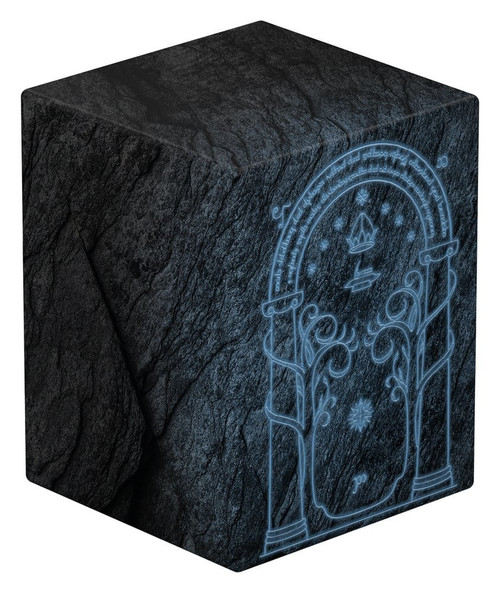 Ultimate Guard RTE Boulder 100+ The Lord of the Rings™ "Places of Middle-earth" - Mines of Moria
