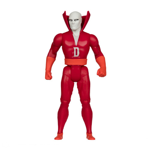DC Super Powers: Deadman (Gold Label) 4-Inch Figure