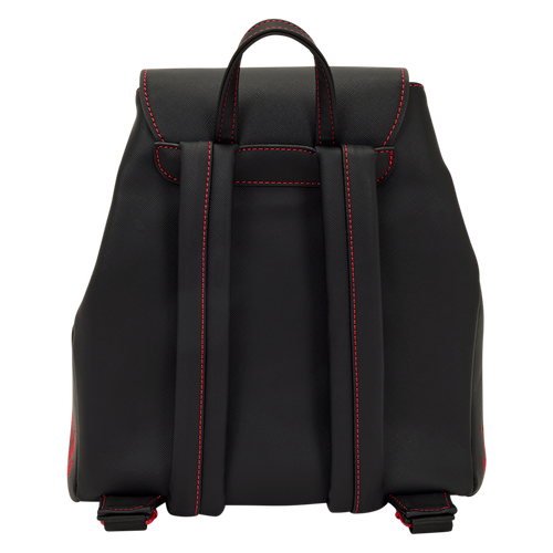 Star Wars: Darth Maul Drawstring Mini Backpack