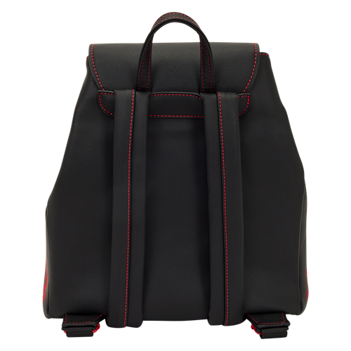 Star Wars: Darth Maul Drawstring Mini Backpack