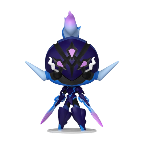 POP! Games - Pokemon #1149 Ceruledge 10-Inch Jumbo Sized