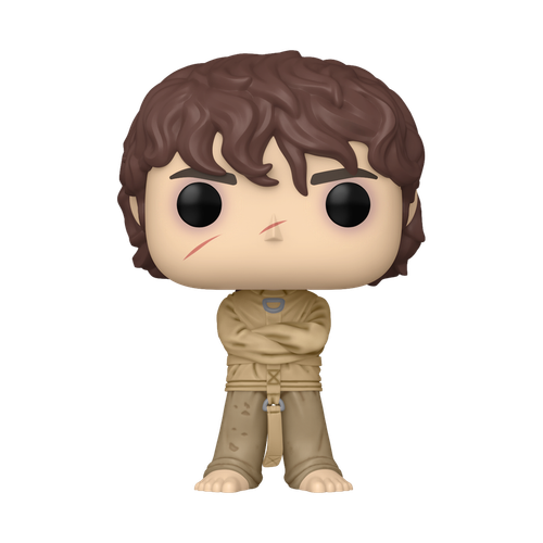 POP! TV - Wednesday #1872 Tyler Galpin