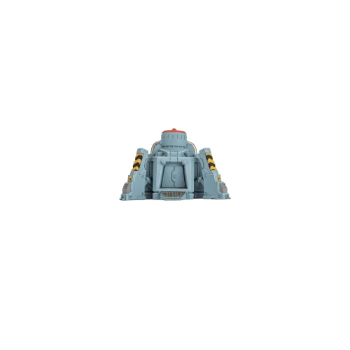 Battlefield in a Box - Gothic Sector: Legion Arsenal Alternate Paint Scheme (Wolfen)