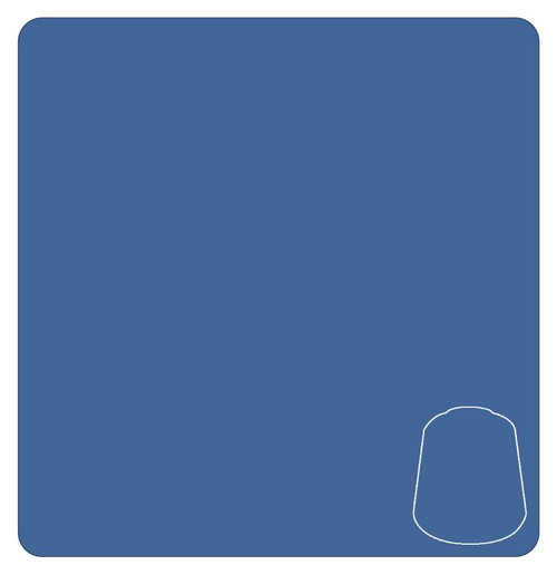Warhammer Colour Base: Caledor Sky (12ml)