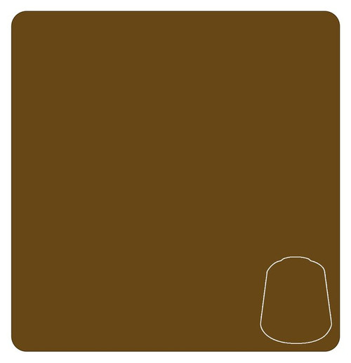Warhammer Colour Base: Xv-88 (12ml)