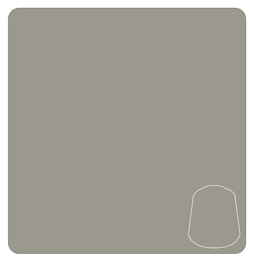 Warhammer Colour Base: Rakarth Flesh (12ml)