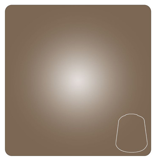 Warhammer Colour Base: Warplock Bronze (12ml)
