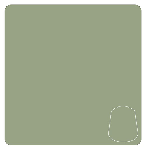 Warhammer Colour Base: Ionrach Skin (12ml)