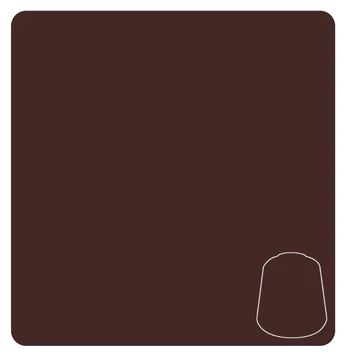 Warhammer Colour Base: Catachan Flesh (12ml)