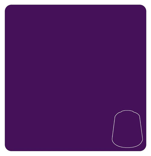 Warhammer Colour Layer: Xereus Purple (12ml)