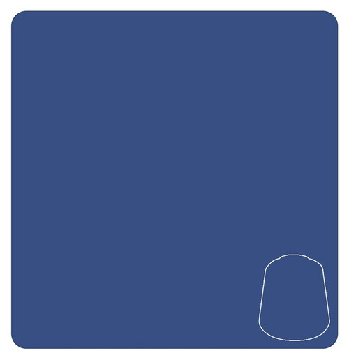 Warhammer Colour Layer: Alaitoc Blue (12ml)