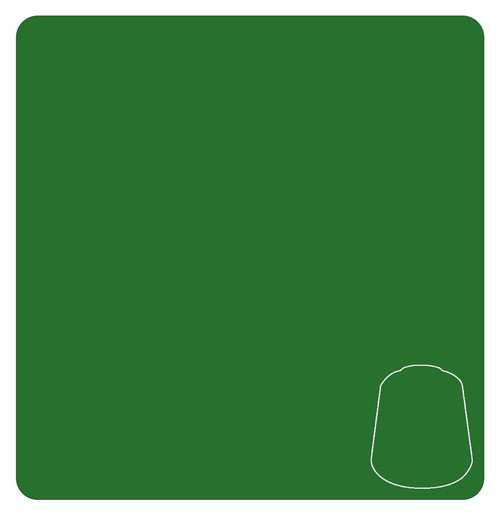 Warhammer Colour Layer: Warpstone Glow (12ml)