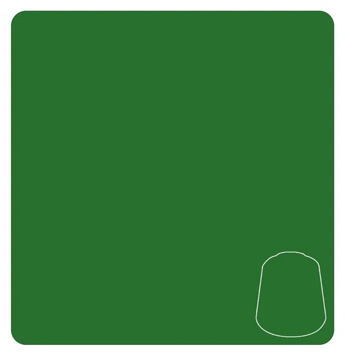 Warhammer Colour Layer: Warpstone Glow (12ml)