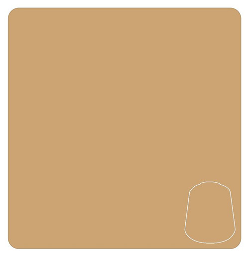 Warhammer Colour Layer: Kislev Flesh (12ml)