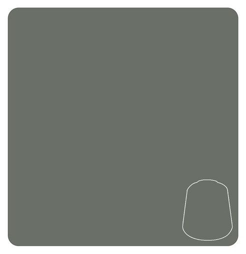 Warhammer Colour Layer: Dawnstone (12ml)