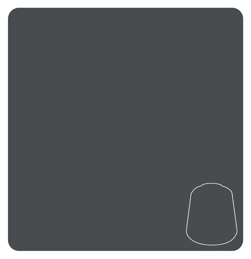 Warhammer Colour Layer: Eshin Grey (12ml)