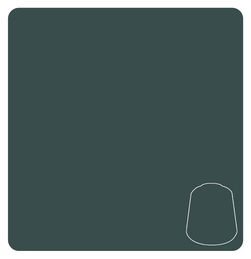 Warhammer Colour Layer: Dark Reaper (12ml)