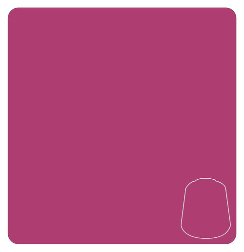 Warhammer Colour Layer: Emperor's Children (12ml)