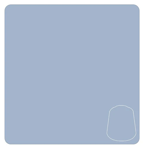 Warhammer Colour Layer: Blue Horror (12ml)