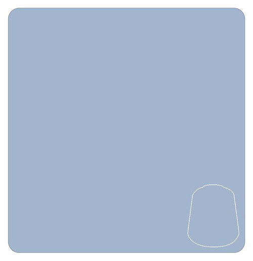Warhammer Colour Layer: Blue Horror (12ml)