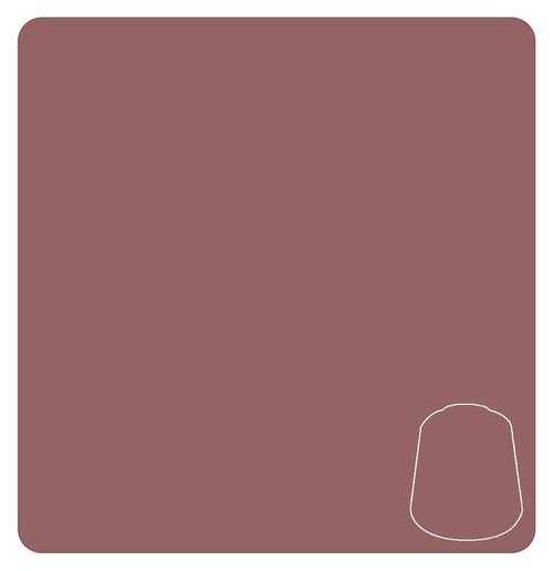 Warhammer Colour Layer: Knight-Questor Flesh (12ml)