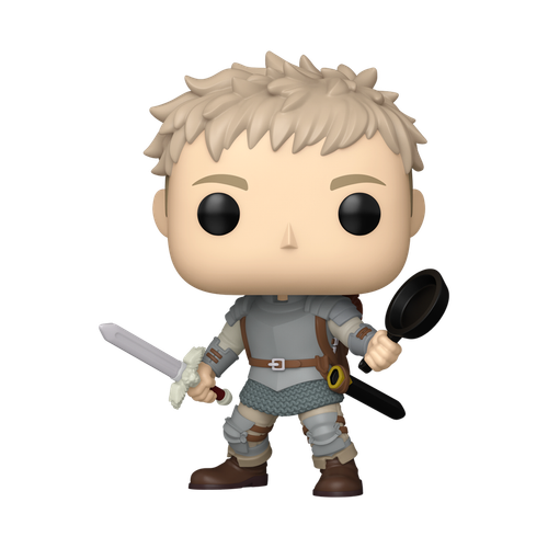 POP! Animation - Delicious in Dungeon #2199 Laios