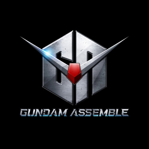 Gundam Assemble: Deluxe Set 01 (DX01)